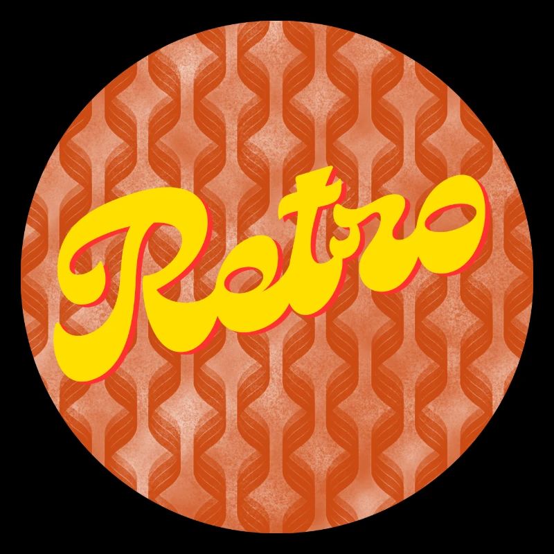 Retro
