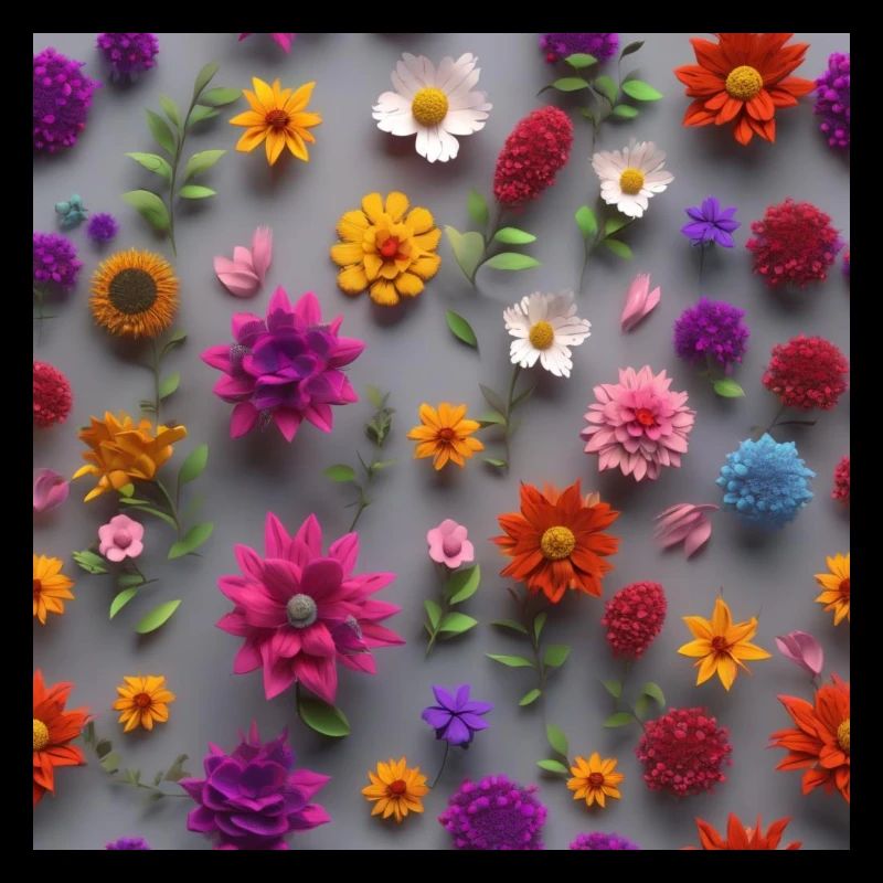 Fleur