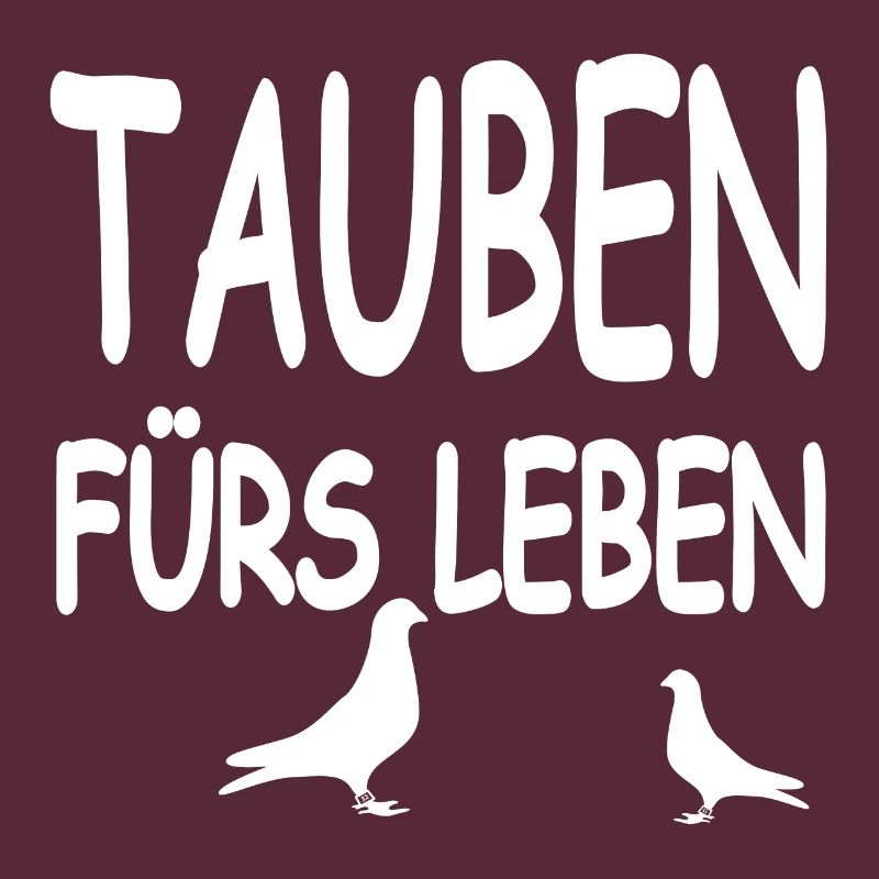 Tauben