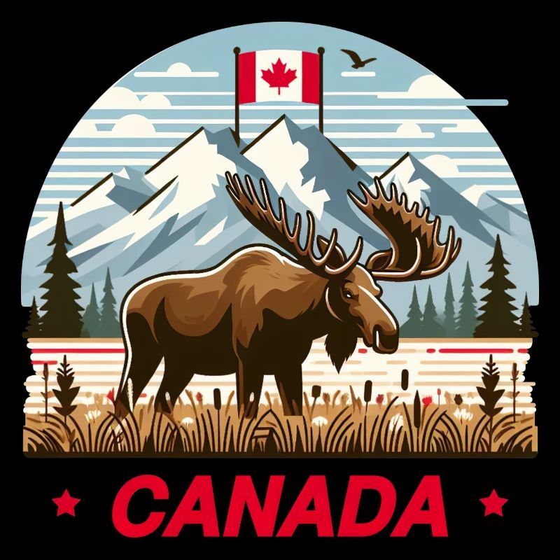 Kanada 16