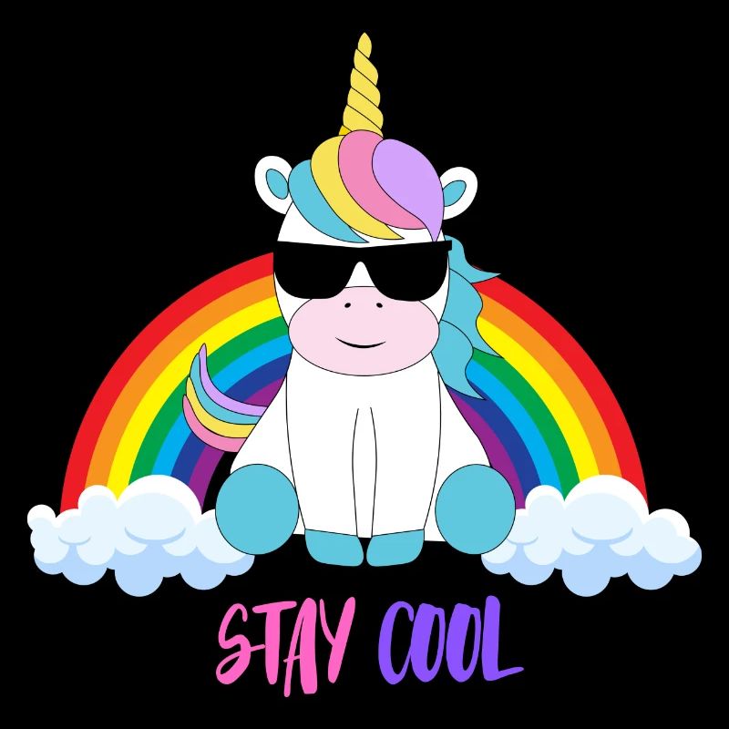 Stay Cool