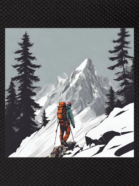 Alpinisme