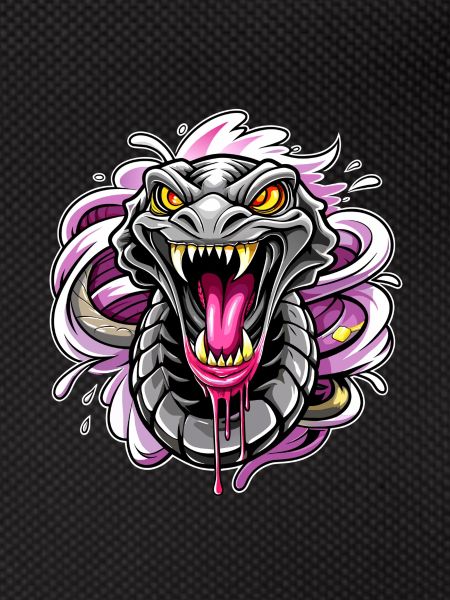 Serpent