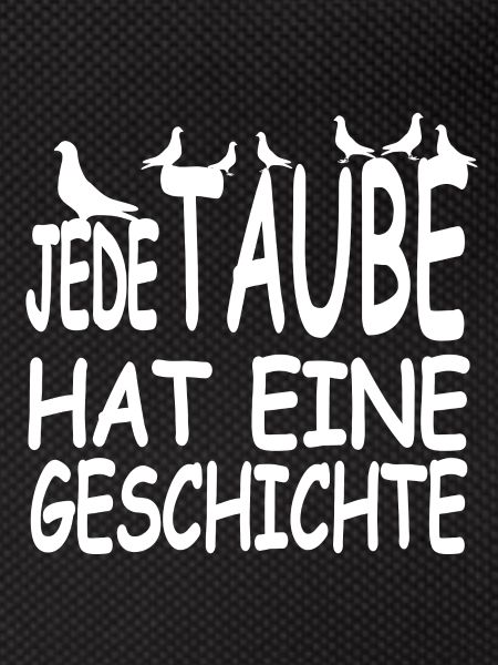 Tauben