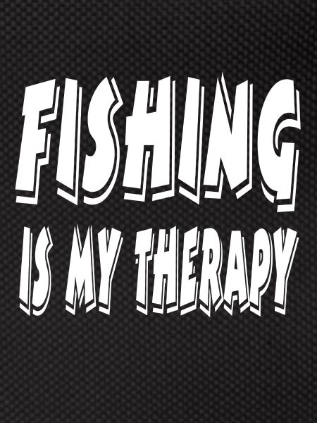 Angling