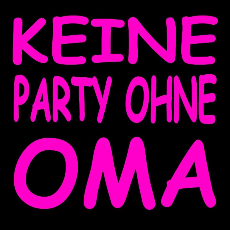 Party