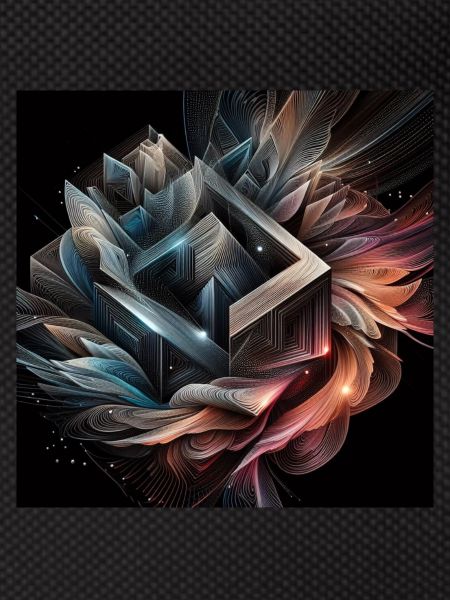 The Cube Metaverse