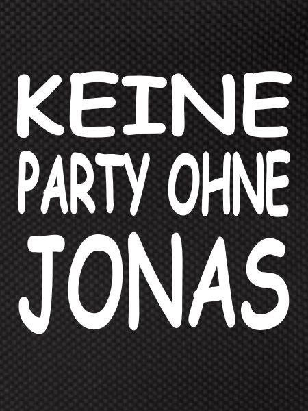 Party