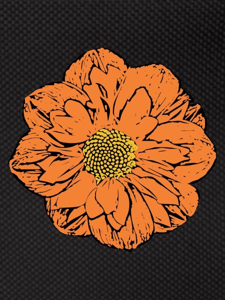 Flower Gift
