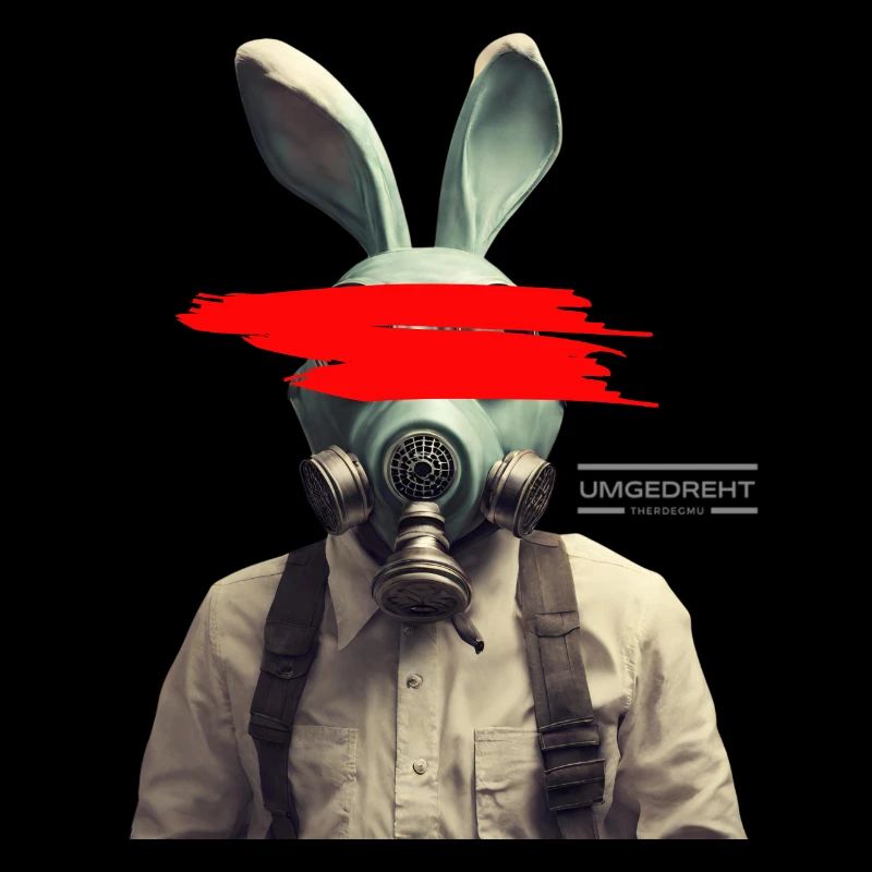 Osterhase