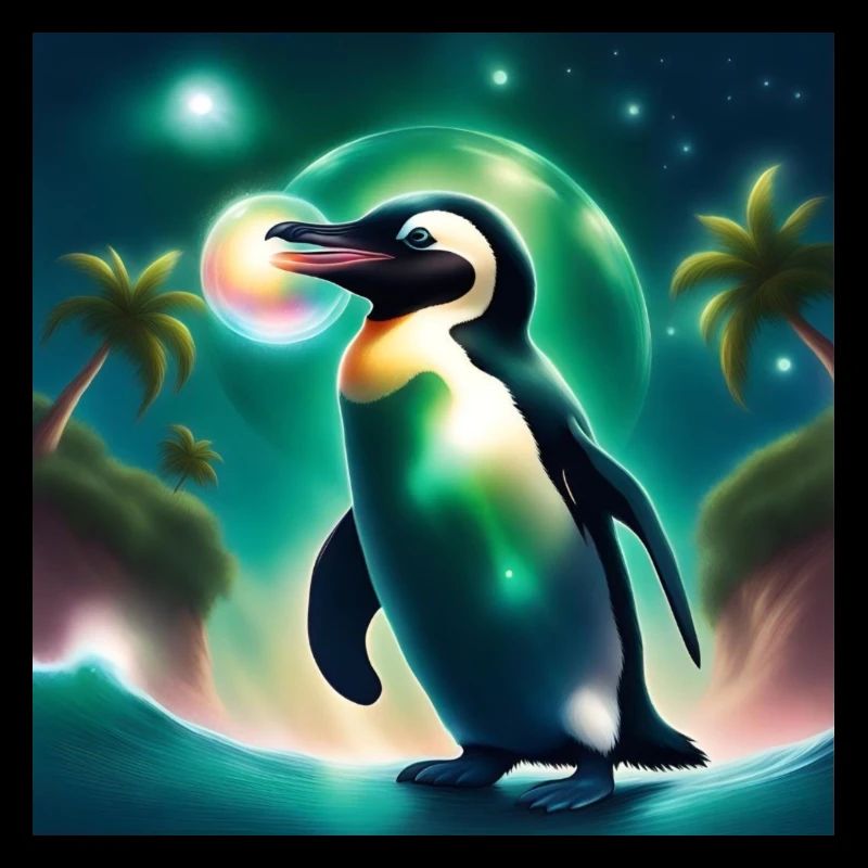 Hulafus 🧊🧊🧊