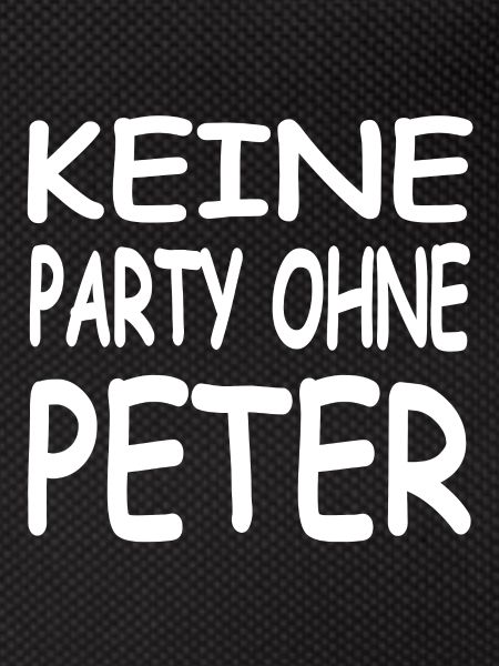 Party