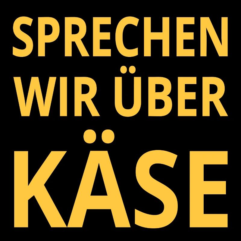 Käse