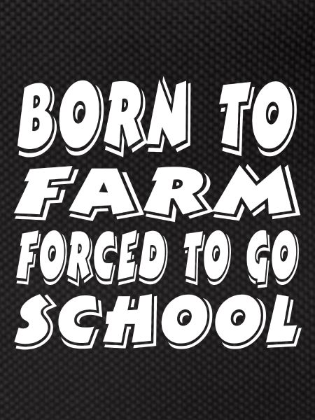 Farm