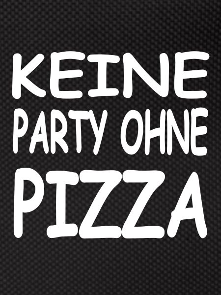 Party