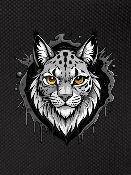 lynx