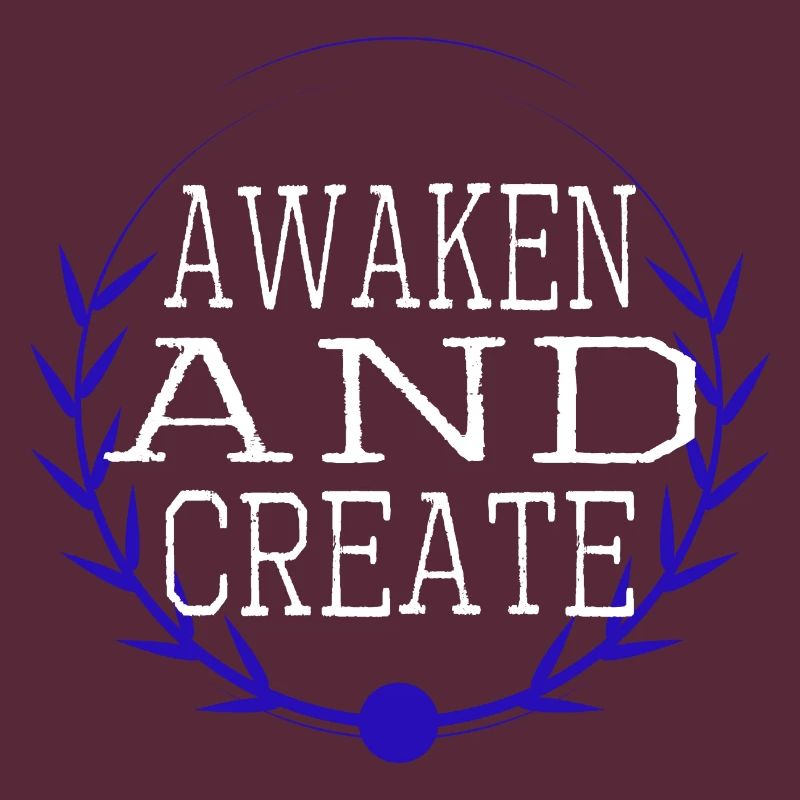 self-discovery enlightenment mindset awesome