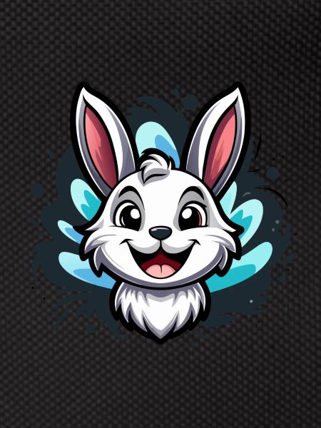 Easter Bunny