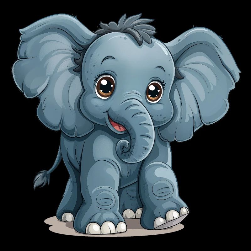 éléphant2 copie