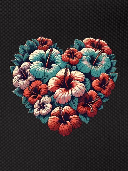 Hibiscus