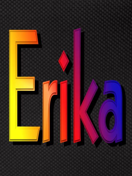 erika2