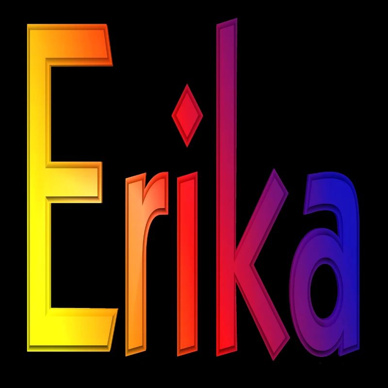 Erika2
