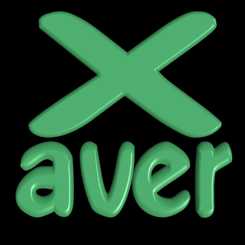 xaver2