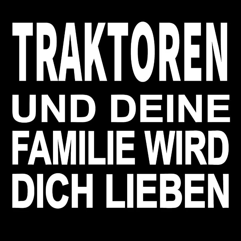 Traktor