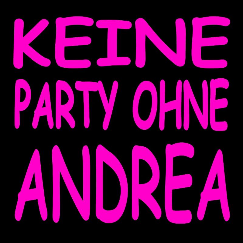 Party