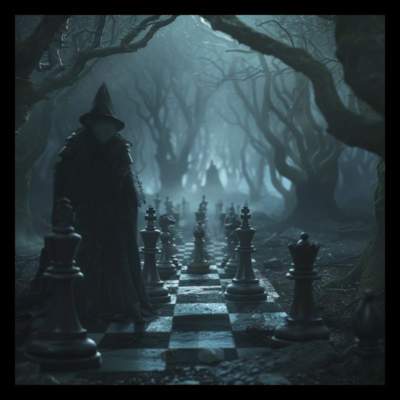 chess