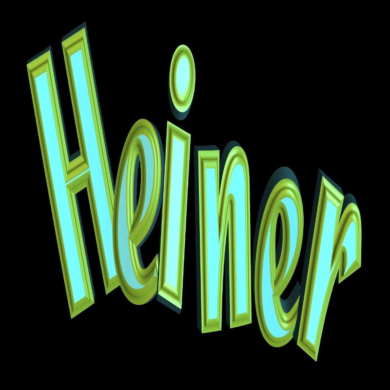 heiner2