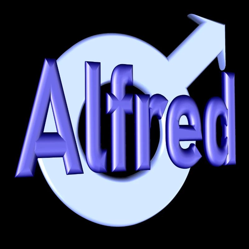 alfred2