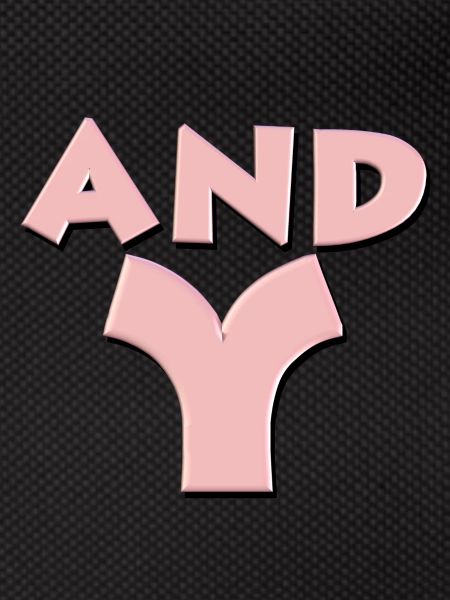 andy2