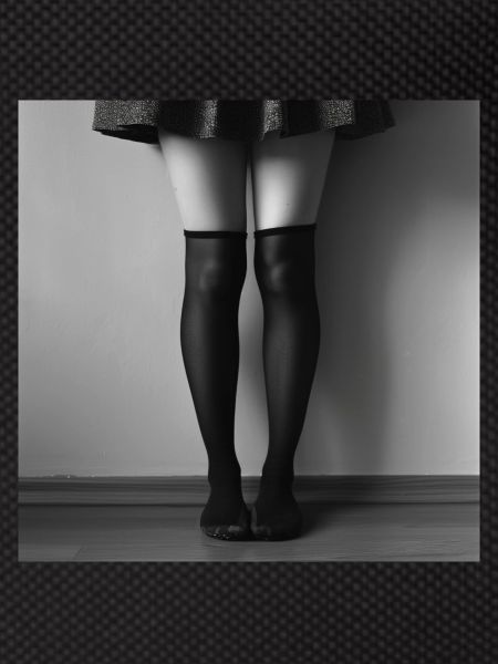 Legs