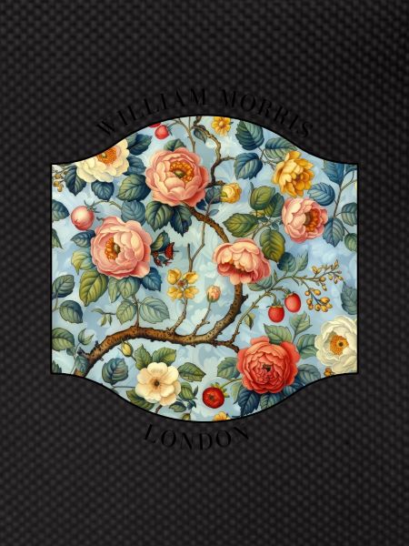 William Morris