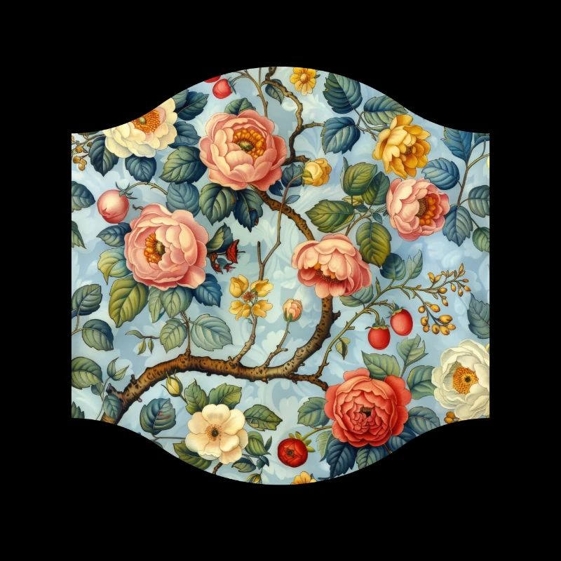 William Morris