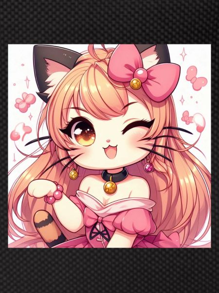 Sexy Chat