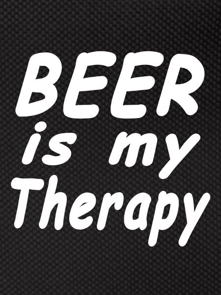 Bier