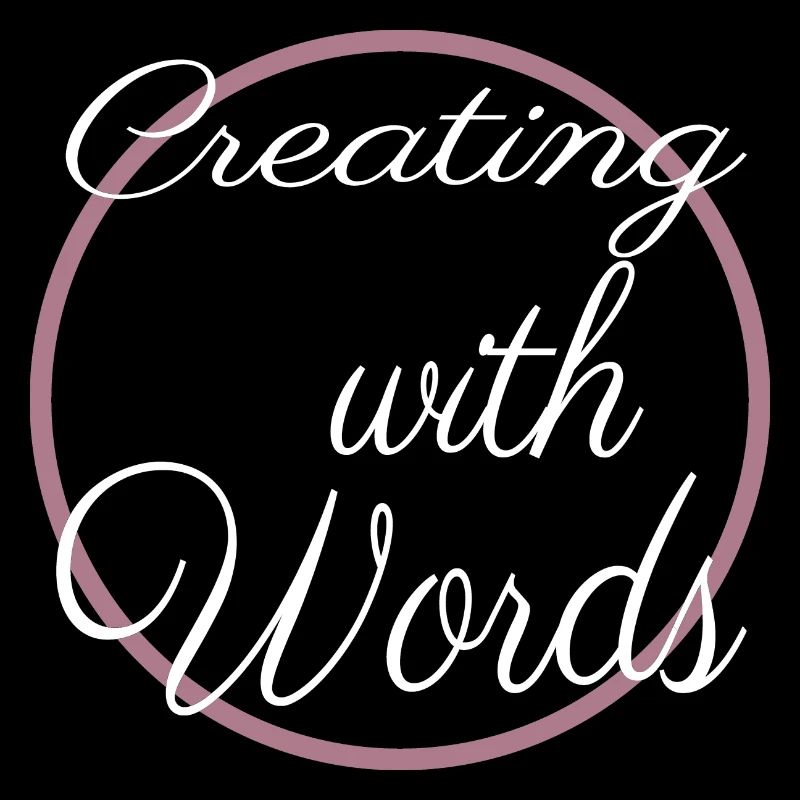 writing inspiration statement innovative ideas