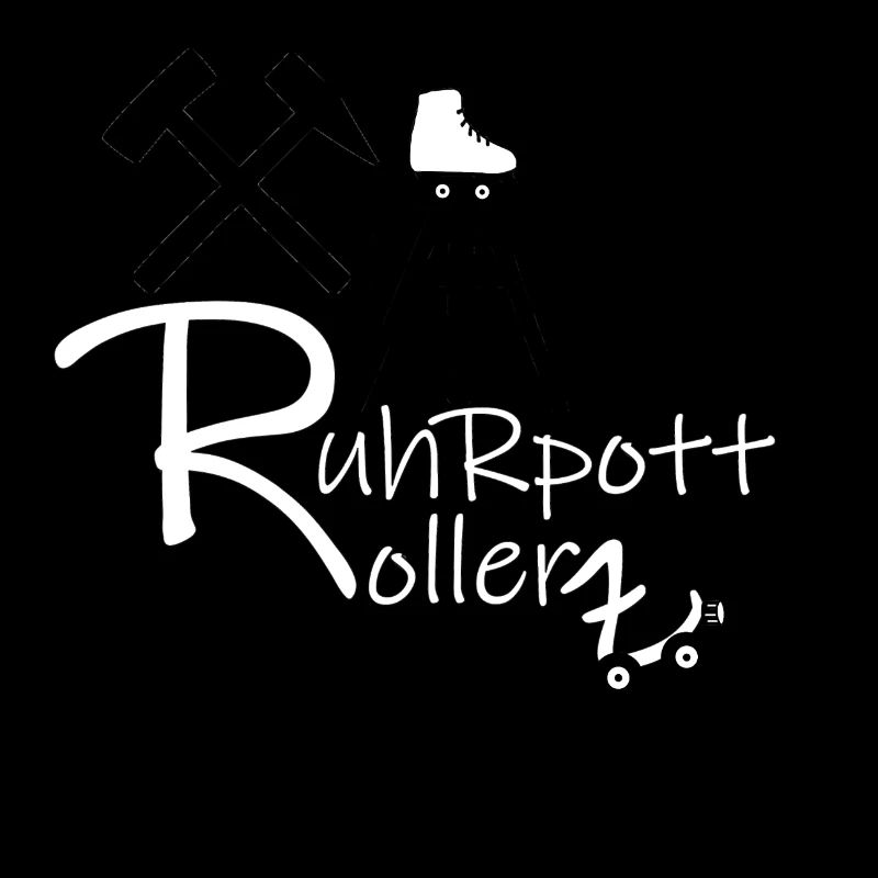 RuhrpottRollerz Rollers 🛼
