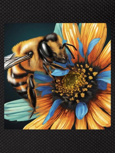 Nectar Avidité