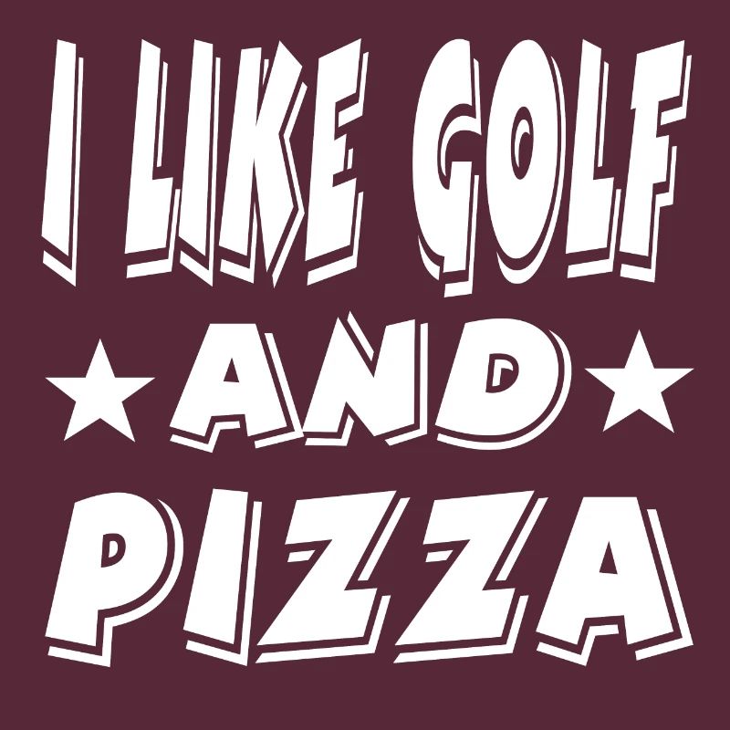 Golfe