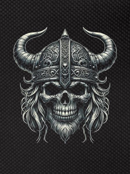 Viking Valor