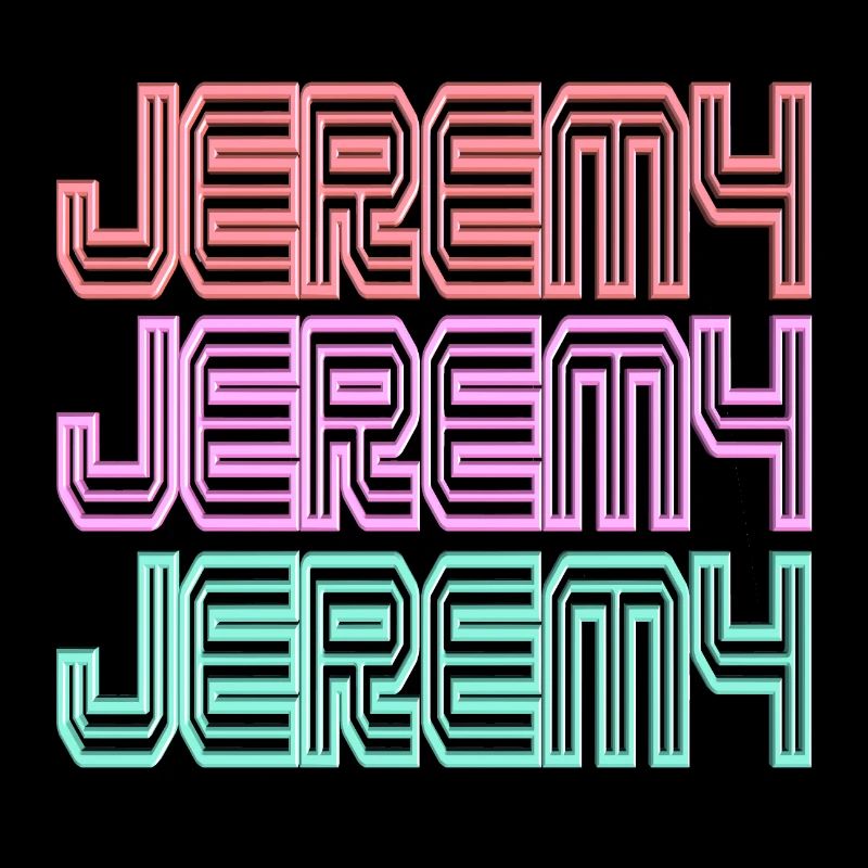 Jérémie2