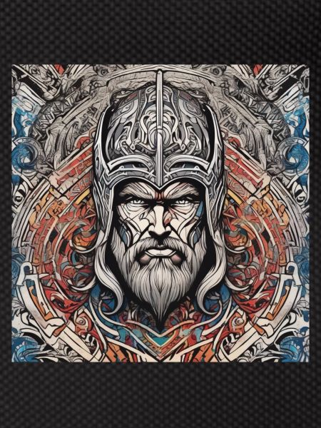 THOR