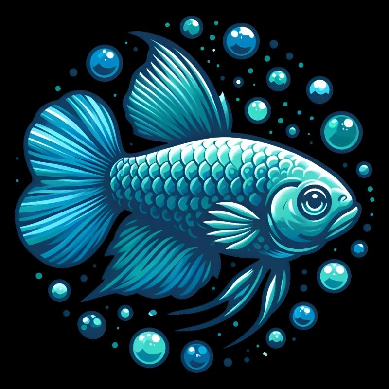 Blaufisch