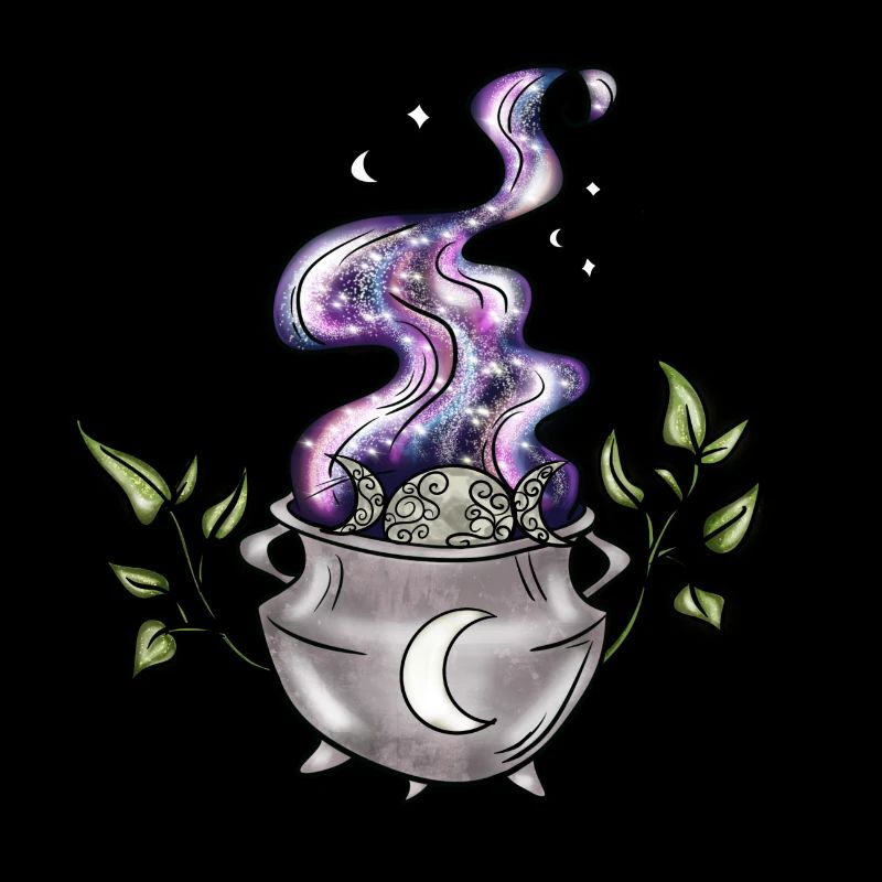 Mond