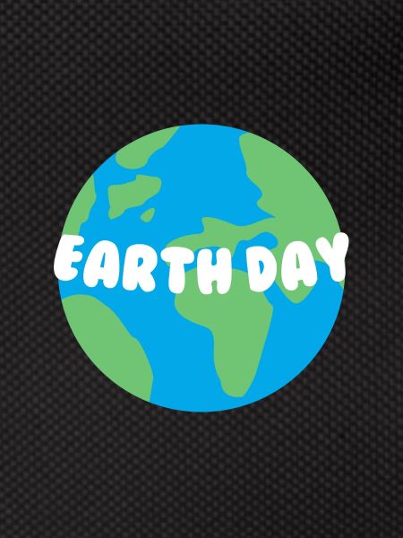 Earth Day