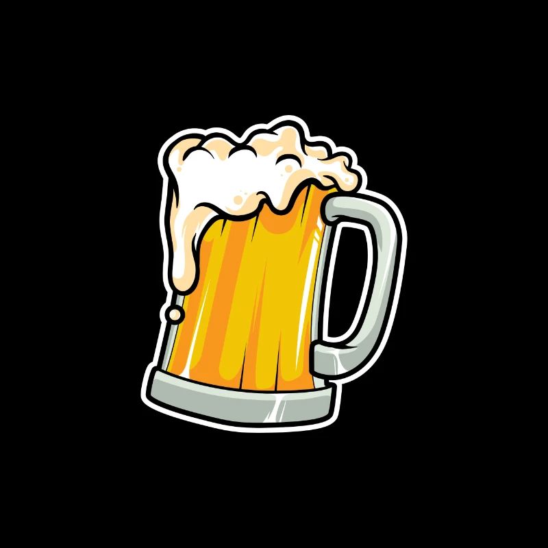 Journée de la bière