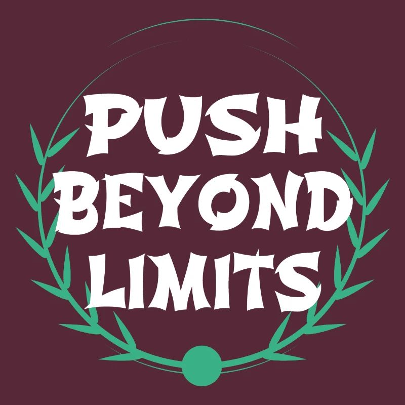 statement techniques